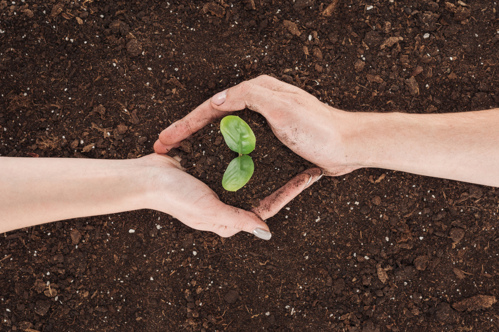 Miljø og samfunnsansvar Prostage